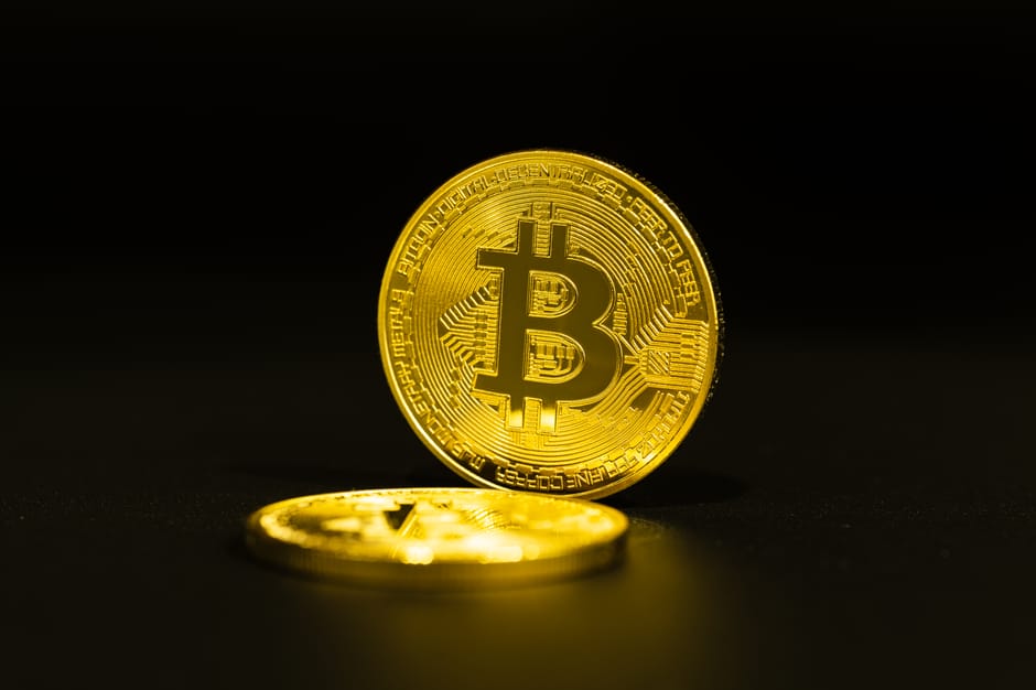How to Start with Bitcoin: A Simple Guide for Complete Beginners