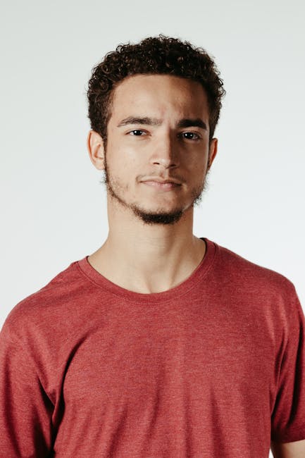 Who Is CalebWilliams? The Untold Story Behind the Rising Star