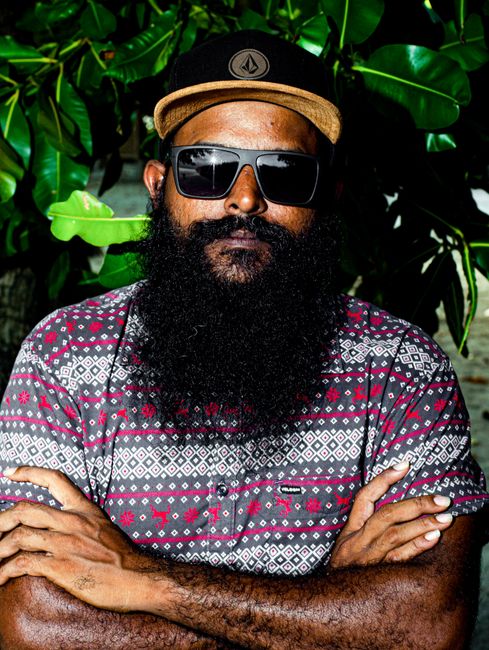 Why Everyone is Talking About Djed Spence: A Deep Dive into His Career and Future