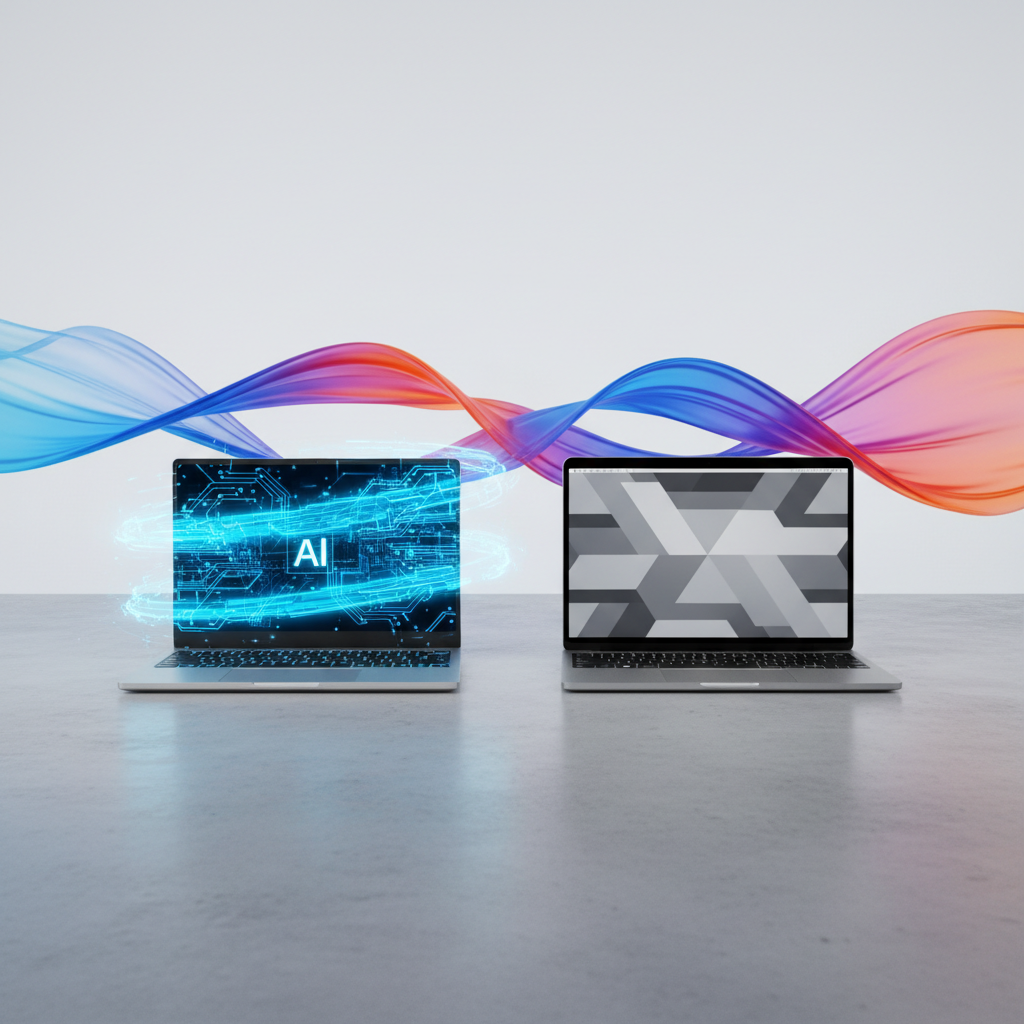 Snapdragon X Elite vs. Apple M3: Which Copilot+ PC Is Worth It?