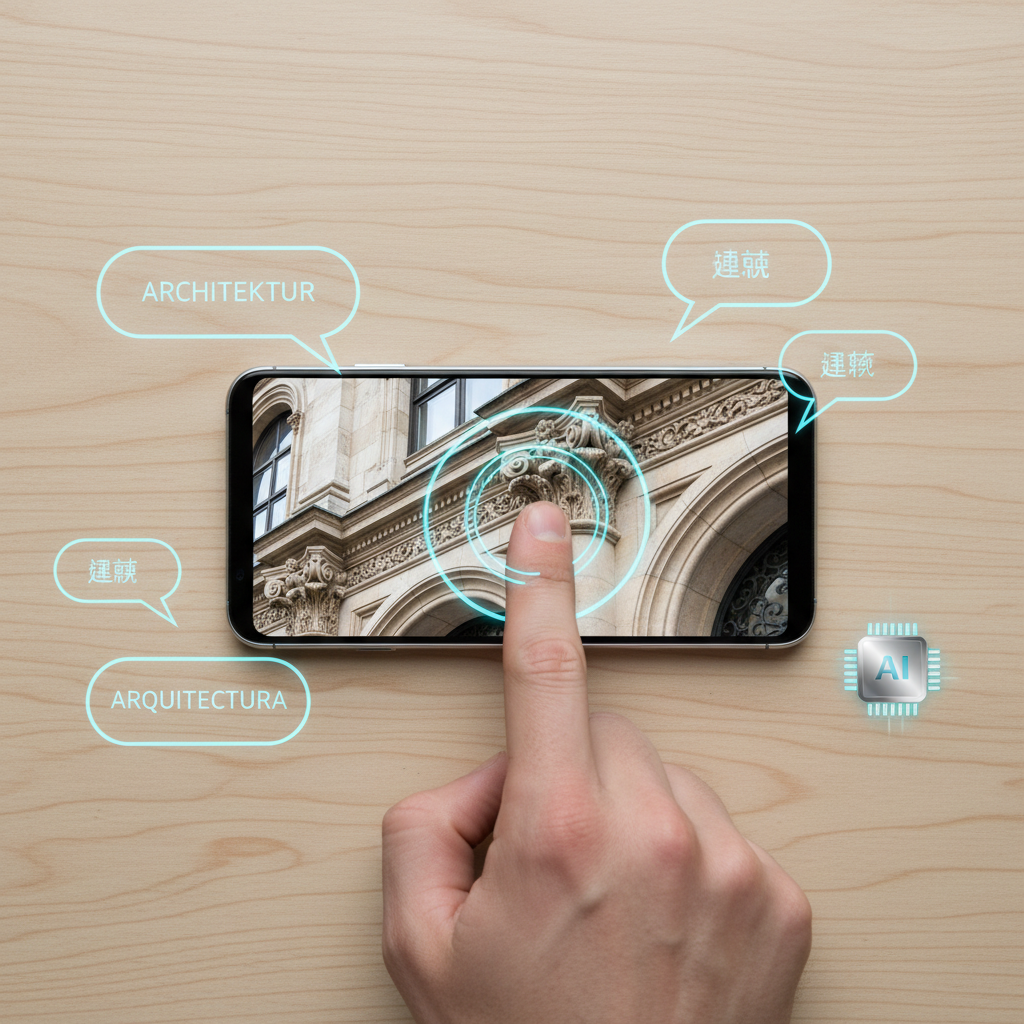 Beyond the Gimmick: 5 Practical Ways Google’s New AI Features Change Your Daily Workflow