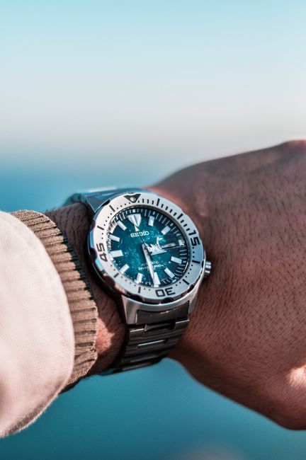 Fullmetal Alchemist Seiko Watch: Blood & Steel History & Guide