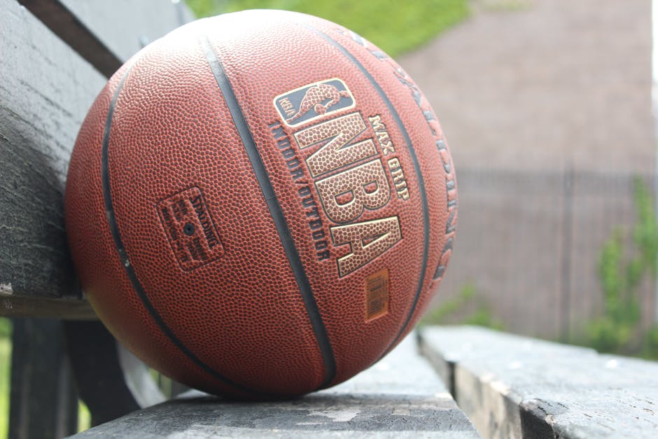 What Really Happened in Game 4 of the NBA Finals? The Untold Story