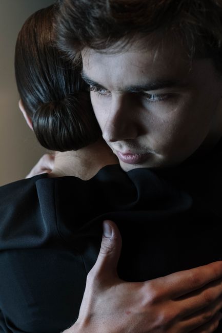 What Really Made Hayden Christensen a Star? The Untold Story