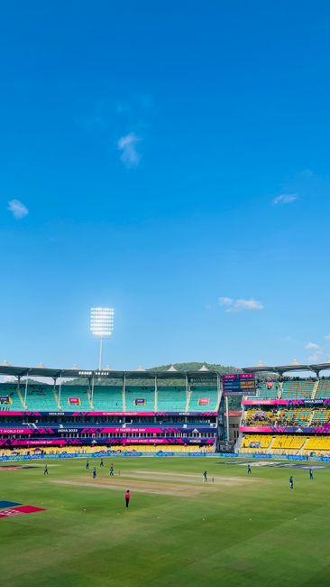 Complete India Women vs South Africa Women Scorecard & Match Analysis