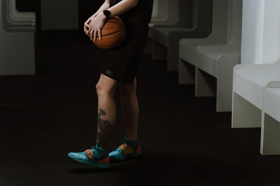How Caitlin Clark’s Arrival Could Boost the Indiana Fever’s Future