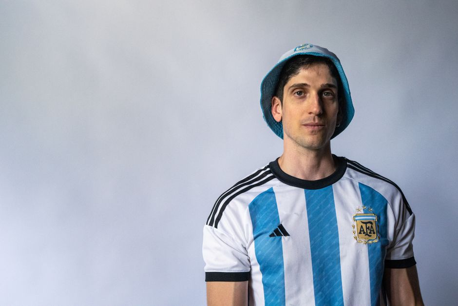 Japan World Cup Jersey 2026: Release Date, Design & Where to Buy