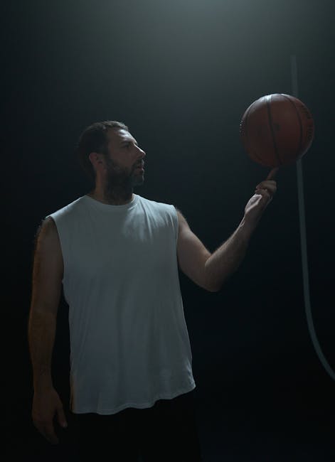 Who Is Jason Williams? The Hidden Truth You’ve Never Heard