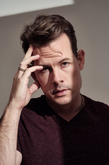 The ‘Stand By Me’ Star’s Journey: From Nostalgia to Survivor