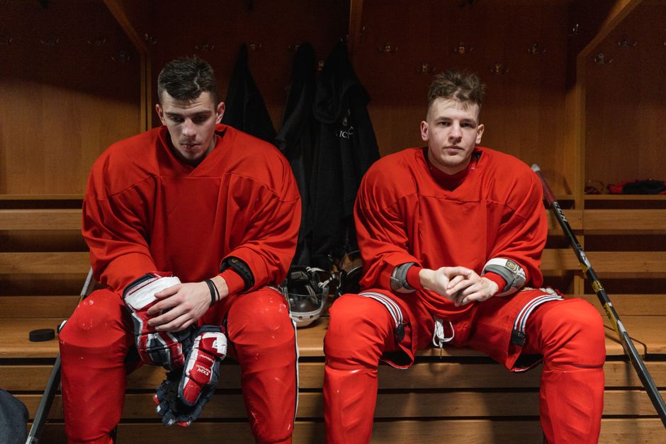 Jonathan Toews: The Triple Gold Captain’s Legacy and Retirement