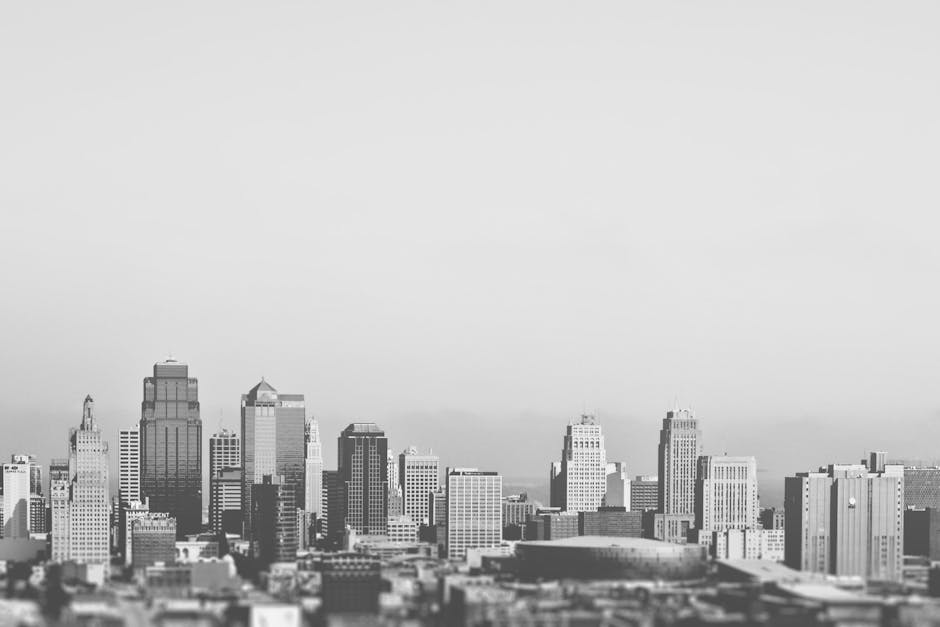 Kansas City Weather Forecast: 7 Secrets You’re Overlooking