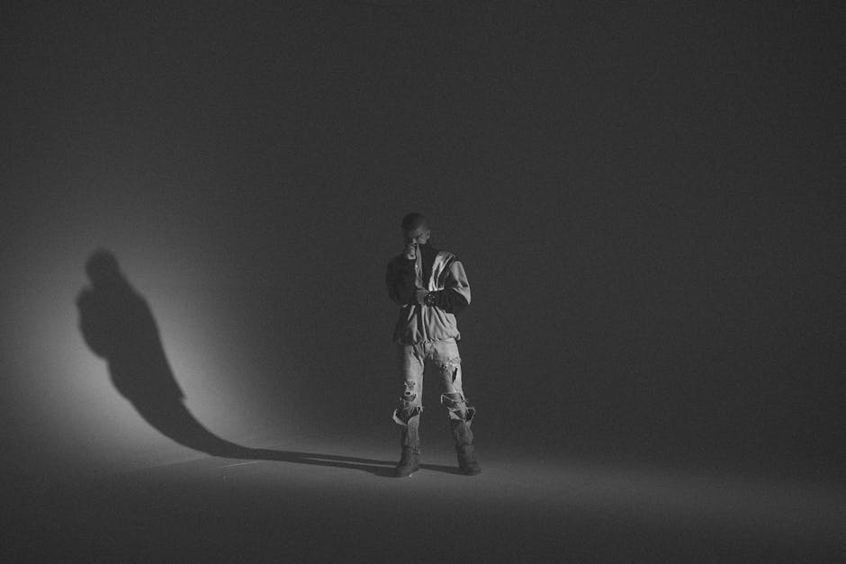 The Real Reason Kanye West Completely Changed Pop Culture Forever