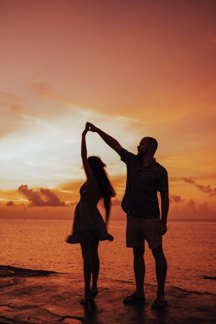 The Secret BehindKayda Love Island That No One Talks About