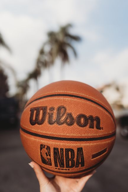 Knicks NBA Title Bonus: How Much Is The Payday Actually Worth?