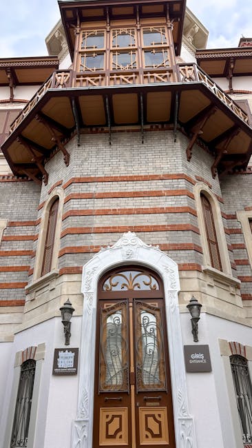 What Really Happens Inside La Casa de los Famosos? Secrets They Don’t Want You to Know