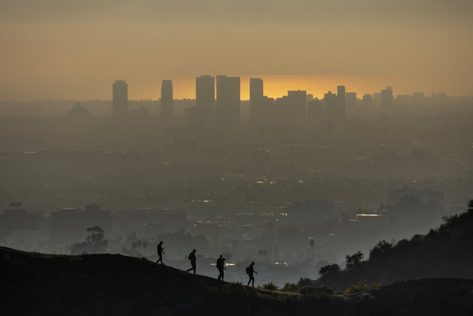 Why the LA Times Paywall Might Actually Be Worth It Now (and How to Navigate It)