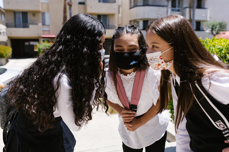 LAUSD Student Portal & School Guide: Why It’s So Hard to Navigate