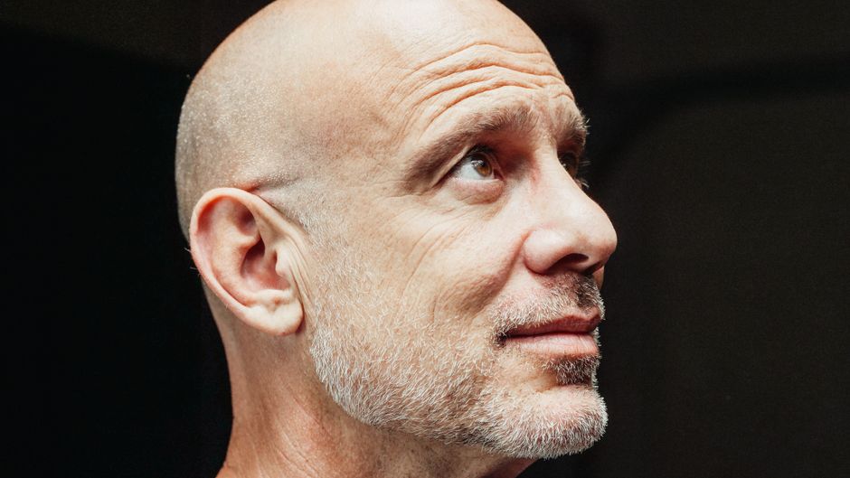 Mark Levine Jazz Piano: The Ultimate Guide to His Theory and Books