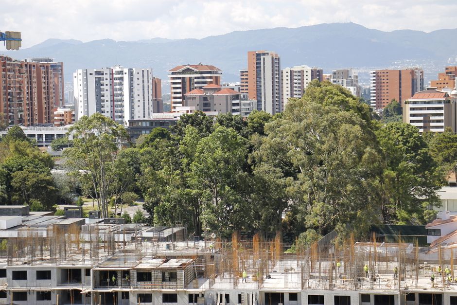 The Best (and Safest) Ways to Travel from Medellín to Cúcuta Today