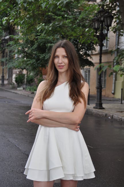 The Secret Behind Mirra Andreeva’s Explosive Rise in Tennis