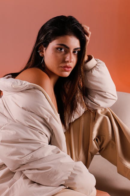 The Real Reason Nadia Ferreira Still Captivates Millions