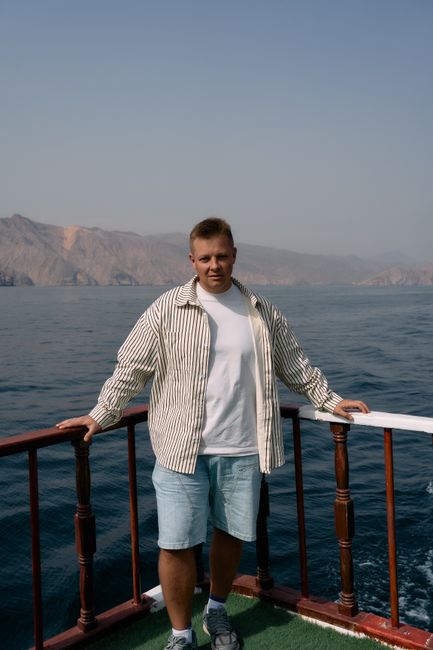 Oman vs Mozambique: Why Your Choice Depends on Your Wallet (and Your Patience)