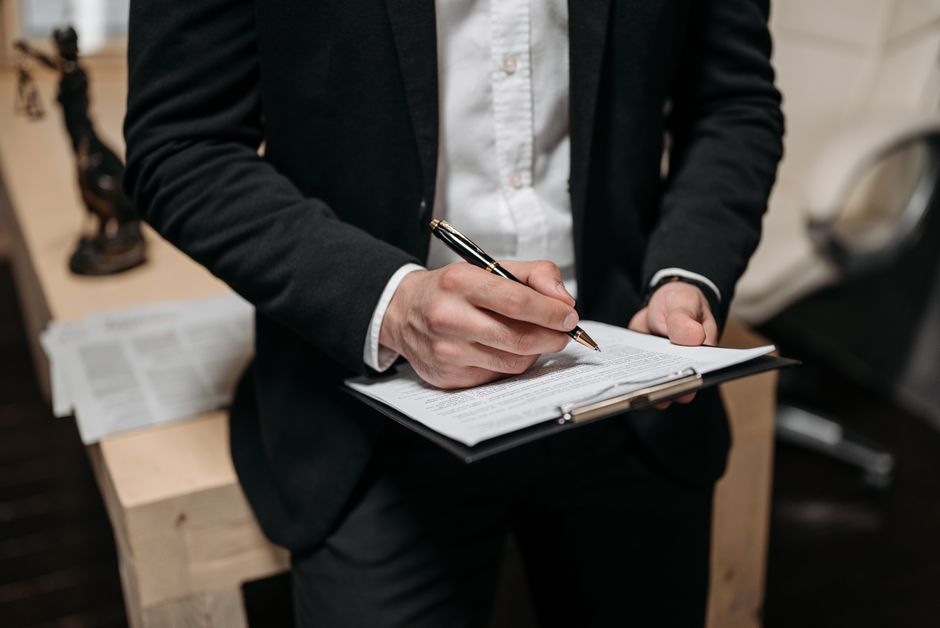 Do You Really Need a Personal Injury Attorney? (And When You Don’t)