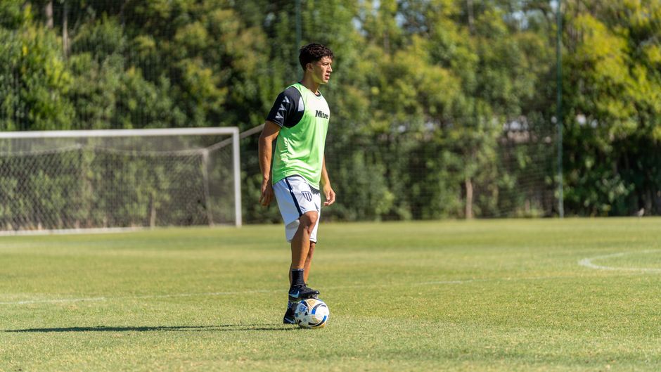 Rafa Mir’s Game-Changing Moves You Can’t Miss