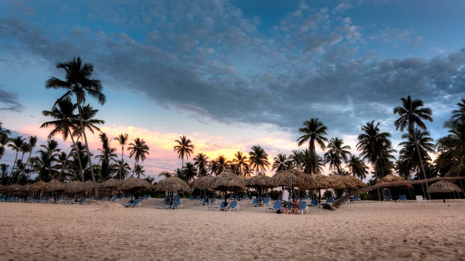 Stay Safe: A Guide to Resort Fires in the Dominican Republic