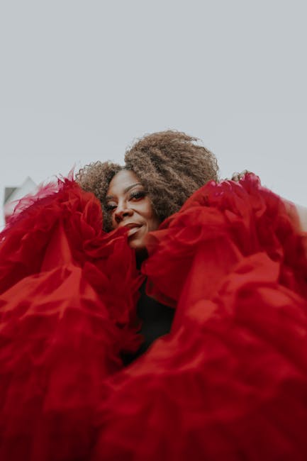 What Robin Quivers Really Means for Your Vibe