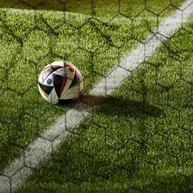 What the Soccer World Rankings Really Mean for Your Favorite Teams
