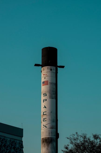 When Will SpaceX Actually IPO? The Countdown You’ve Been Waiting For