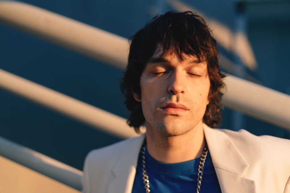 What Really Happens When You Master The Strokes?