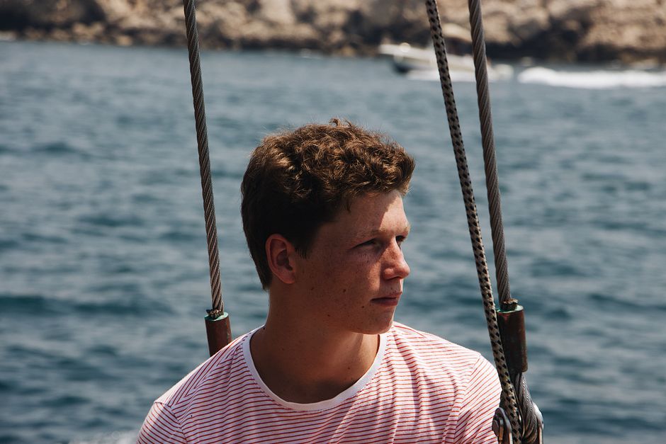 The Unfair Advantage: Why Thomas Müller is Football’s Ultimate Space Interpreter