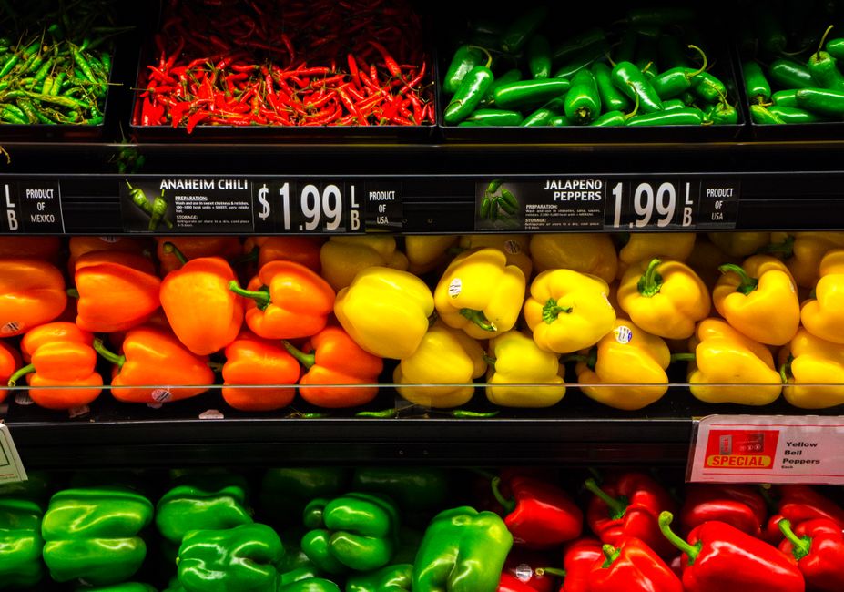 What the Trader Joe’s Lawsuit Really Means for Shoppers