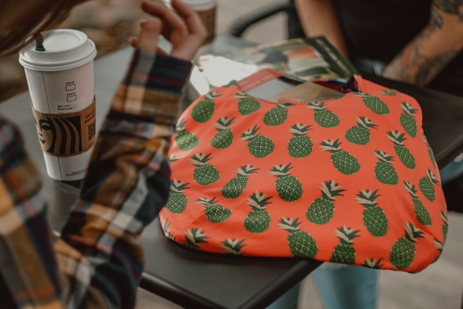 How to Finally Score the Best Trader Joe’s Tote Bag (Without the Stress)