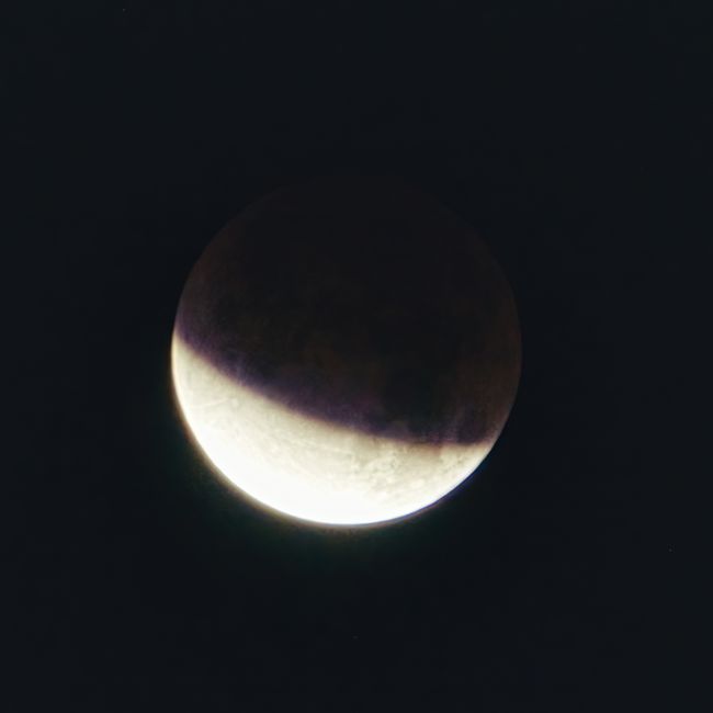What Happens When Venus hides the Moon? The Secret Eclipse You Can’t Miss