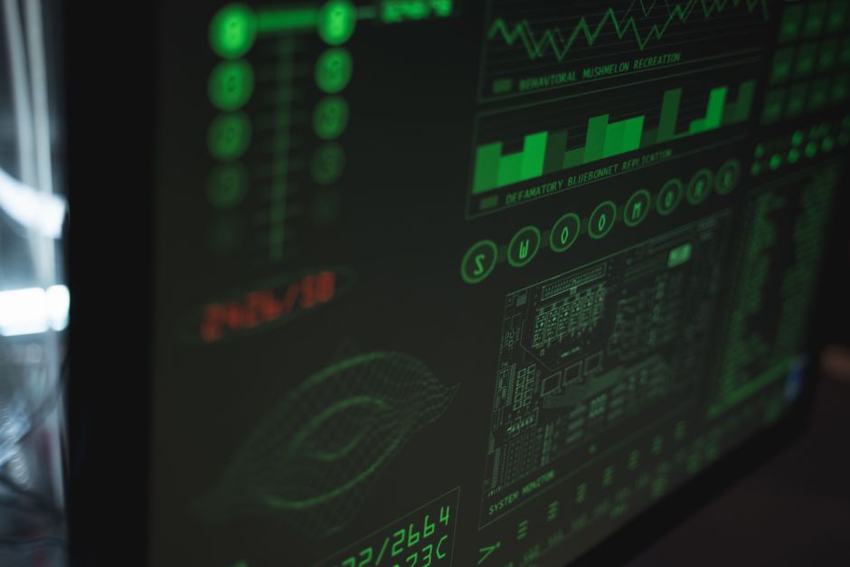 What Is a Data Breach? The Hidden Danger You Can’t Ignore