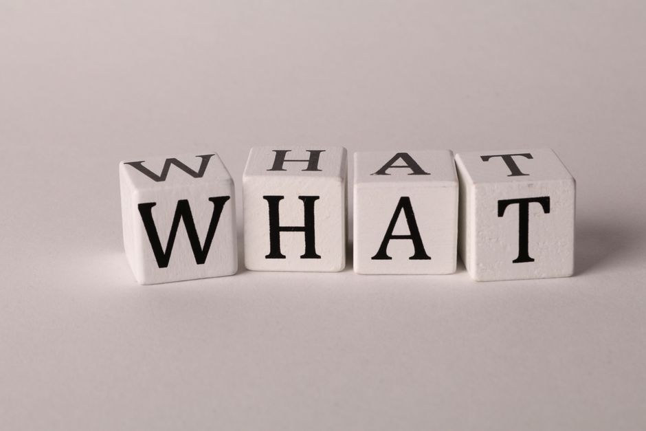 Why Everyone Gets the IPO Hype Wrong