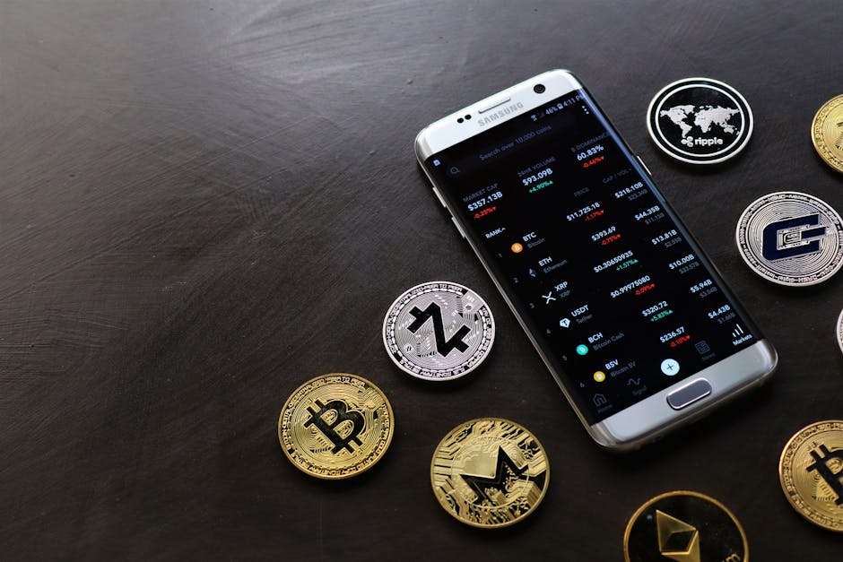 Zcash: The Hidden Risks Nobody Tells You About